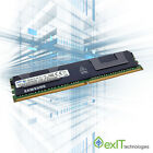 M393a8k40b21-ctc4q M393a8k40b21-ctc Samsung Rdimm Server Memory