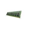 M393a8k40b22-cwd Samsung Server Memory