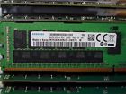 M393a8k40b22-cwd6q Samsung 1x 64gb 2s2rx4
