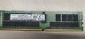 M393a8k40b22-cwd6y Samsung Ecc Reg Server Memory