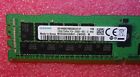 M393aak40b42-cwd6q Samsung Ecc Reg