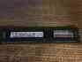 M393b1g70bh0-ck0 1rx4 Samsung Memory Pc3 Module 8gb 12800r