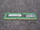 M393b1g70bh0-ck0q9 Samsung Ecc Reg Memory Ram