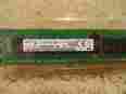 M393b1g70bh0-yk0 M393b1g70bh0 Samsung 4gb Ddr3 240-pin Pc3l-12800r 1600mhz Ecc Reg Server