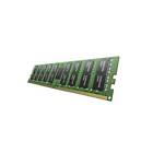 M393b1g70eb0-yk0 Samsung Reg Server Memory