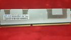 M393b1g70em1-cf8 Samsung Registered Ecc Memory