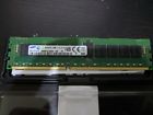 M393b1g70qg0 Samsung Ecc Ram