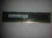 M393b1g70qh0-ck0 4x Memory Ddr3-1600 8gb Samsung Server Pc3-12800r Registered