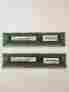 M393b1g70qh0-cma Samsung 16gb 2x8gb 1rx4 Pc3-14900r Ddr3-1866 Reg Ecc Ram