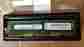 M393b1g70qh0-cmaq8 M 1422 Samsung 4 X Hp 731657-581