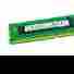 M393b1g70qh0-yk0 Samsung Electronics Co Ltd Ddr3-1600 8gb 1gx72 Ecc Reg Cl11 Sever Memory
