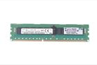 M393b1g70qh0-yk0q9 Samsung Server Memory