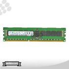 M393b1g73bh0-ck0 Samsung 8gb 2rx8 Pc3-12800r