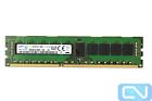 M393b1g73bh0-yk0 Samsung 8gb 2rx8 Pc3l-10600r