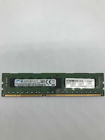 M393b1g73eb0-cma Samsung Ecc Rdimm