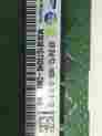 M393b1g73qh0-cma Samsung Ddr3-1866 8gb Stick Of Ram