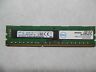 M393b1g73qh0-yk08 Samsung Memory Module