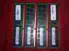 M393b1k0ch0-yh79 Samsung 32gb Pc3l-10600r Ddr3-1333 Ecc