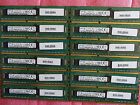 M393b1k70bh0-yk0 Samsung 1x 8gb 2rx4
