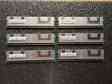 M393b1k70bh1-cf8 325 Total 8gb Offer 6 48gb Samsung
