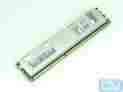 M393b1k70bh1-ch9 15-11961-01 Cisco Samsung 2rx4 8gb Ddr3 Pc3-10600r Ecc Reg Ram