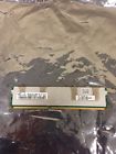 M393b1k70bh1-ch9q1 M393b1k70bh1-ch9q Samsung Cisco Ecc Server Memory Working