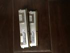 M393b1k70bh1-yf8 Samsung Ram Memory Lot Of