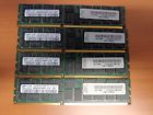 M393b1k70bhr-cf8 Hp Samsung