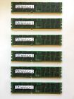 M393b1k70cg0-ch9 Samsung Ecc Rdimm