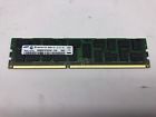 M393b1k70ch0-cf8 Samsung Lot Of Server Memory