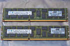 M393b1k70ch0-ch0q5 Samsung Hp 16gb Kit