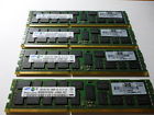 M393b1k70ch0-ch9q4 Samsung 32gb M393b1k70dh0-ch9q4 4x8gb