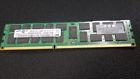 M393b1k70ch0-ch9q5t Samsung 8gb 2rx4 Pc3-10600r
