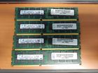 M393b1k70ch0-yf8 Samsung Server Memory Ibm M393b1k70ch0-yf8 Samsung Server Memory Ibm