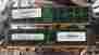 M393b1k70ch0-yh9 15-12288-01 Samsung Lot Of 16 X 8 Gb Dimm Memory 1333 Mhz Ddr3 Sdram Ecc