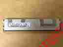 M393b1k70chd-yh9 Memory Samsung 8gb 1x8gb 2rx4 Pc3l-10600r
