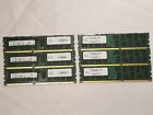 M393b1k70cho-yh9 Samsung Dimm Memory Module M393b1k70cho-yh9 Samsung Dimm Memory Module