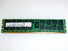 M393b1k70dh0-bh9q9 Samsung Ecc Reg Server Ram M393b1k70dh0-bh9q9 Samsung Ecc Reg Server Ram
