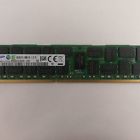 M393b1k70dh0-ch9 Samsung 8gb 2rx4 Ddr3 Pc3-10600r M393b1k70dh0-ch9 Samsung 8gb 2rx4 Ddr3 Pc3-10600r