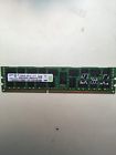 M393b1k70dh0-ch909 M1152 Samsung Ecc Memory