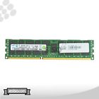 M393b1k70dh0-yh9-cisco Cisco M393b1k70dh0-yh9 8gb 2rx4