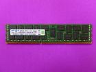 M393b1k70dh0-yh9q Samsung 8gb Pc3l-10600r Ddr3-1333