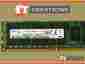 M393b1k70dh0-yh9q9 Samsung 8gb Pc3l-10600r Ddr3-1333 Reg Ecc 1.35v Memory Module