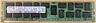 M393b1k70dh0-yko Samsung Ecc Reg Ram
