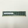 M393b1k70dh0-yk0 M393b1k70dh0yk0 Samsung Server Ram Memory