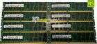 M393b1k70dho-yh9 Samsung Server Ram