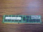 M393b1k70eb0-ch9q5 Samsung Server Ram Used