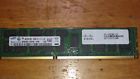 M393b1k70fh0-yh9 Samsung
