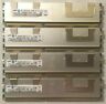 M393b1k70fhd-ch9 Samsung Ecc Ram Kit For Dell Hp Ibm