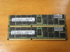 M393b1k70ph0-yk0 Samsung Ecc Server Ram Memory